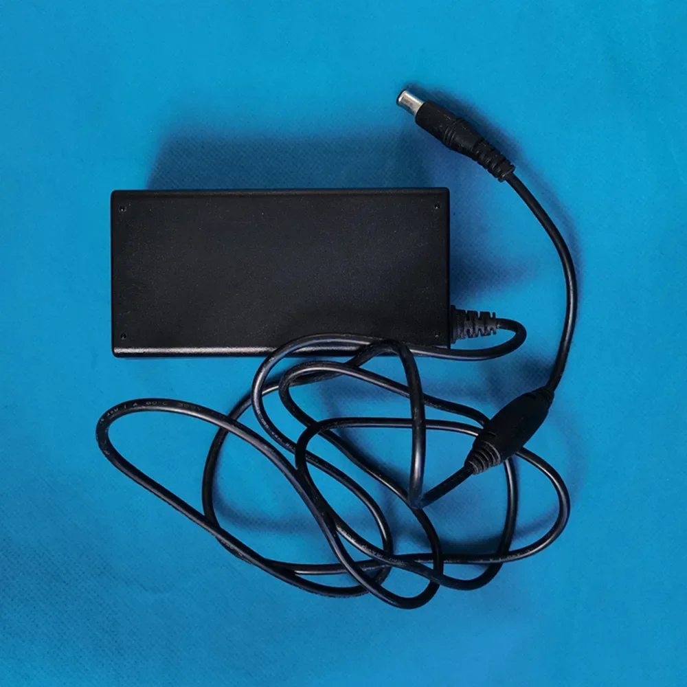 A4514-FPN 14V 3.22A 45W BN44-00800B Cho Samsung/Màn Hình Màn Hình Tivi AC/DC ADAPTER Nguồn Điện Cung Cấp Cho c27F591FDC S22C300H U28E590D