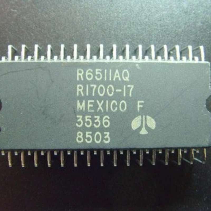 

1 шт. R6511AQ R65/11EB и R65/11EABB рюкзак-эмулятор