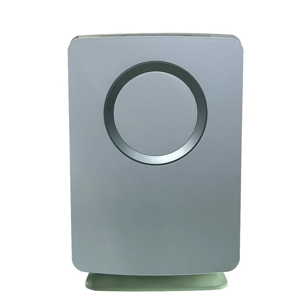 

Best Seller Large Office Room air Purifier Cleaner Home Household air Purifiers Commercial air Purifier