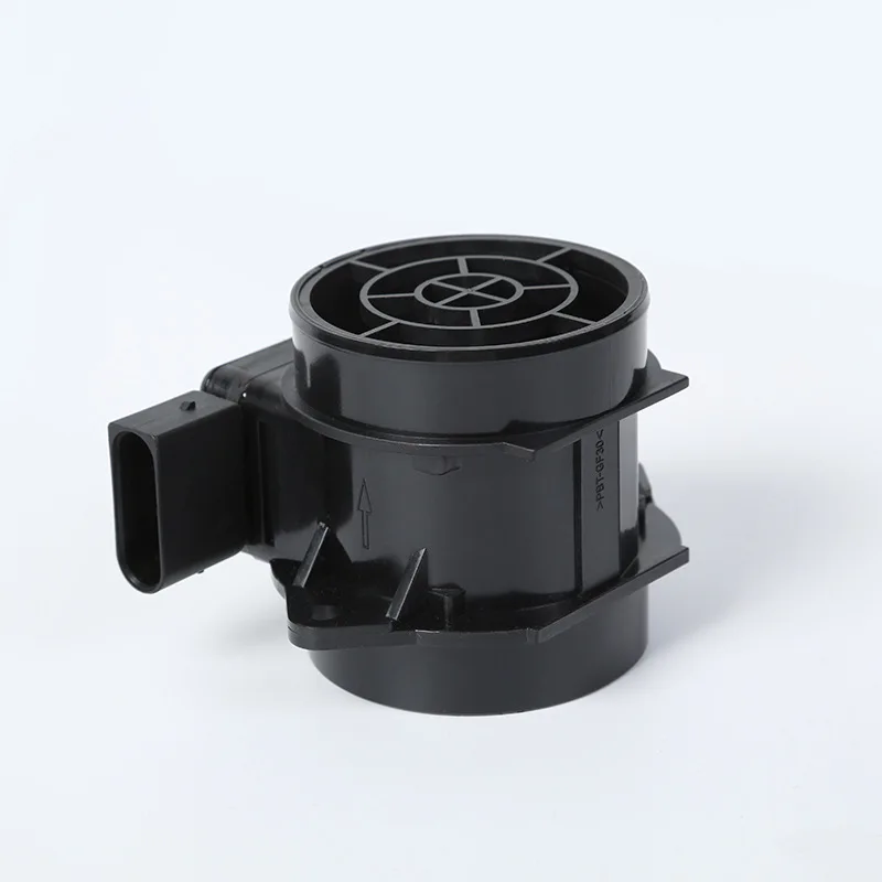 

Automotive Parts Air Flow Sensor 5wk96431