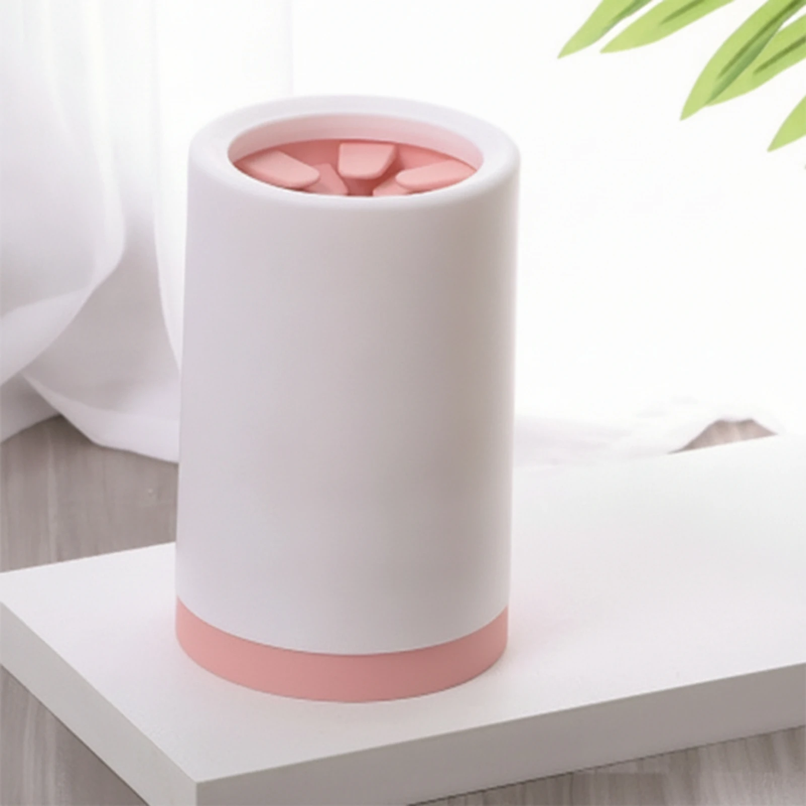 Paw Cleaning Cup Soft Paw Clea - đánh giá và giá Dog Paw Cleaner