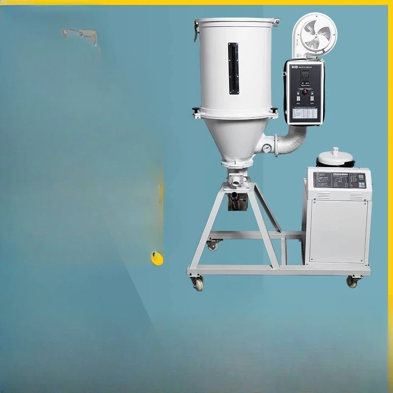 Industrial Dryer, D…