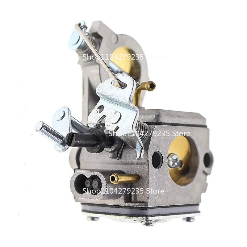 

Подходит для Husqvarna Partner K750 K760 C3-EL53, режущая пила, карбюратора