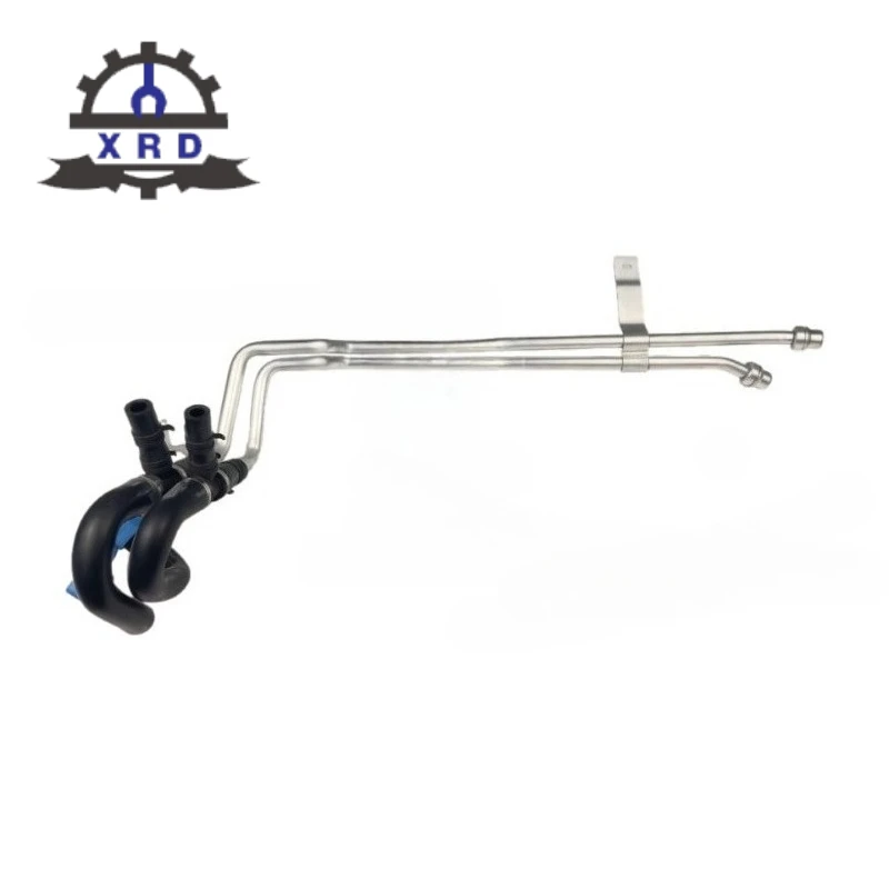 C2C22214 Water Pipe…