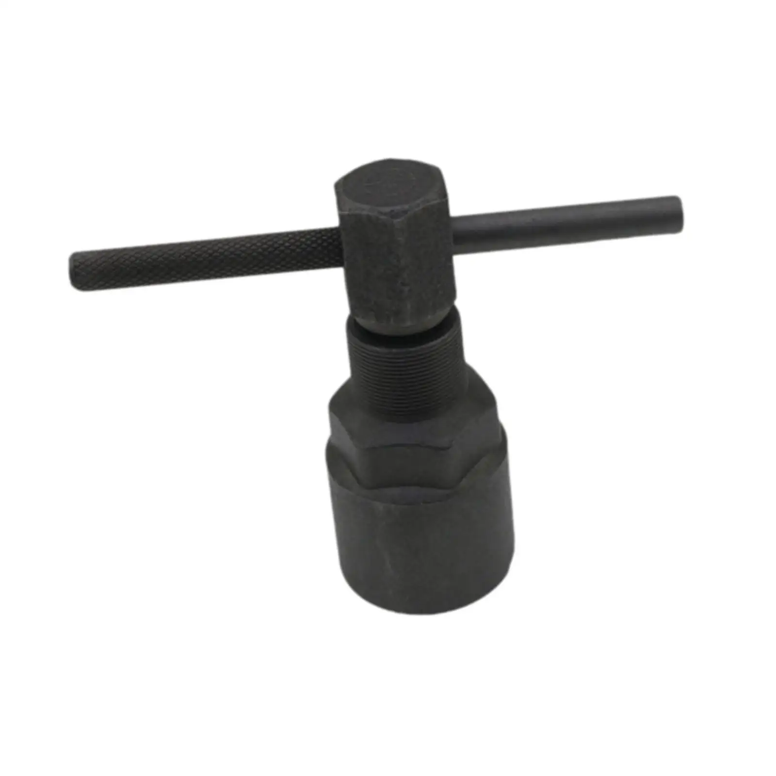 

Съемник магнитов статора маховика, практичный, совместимый, для замены