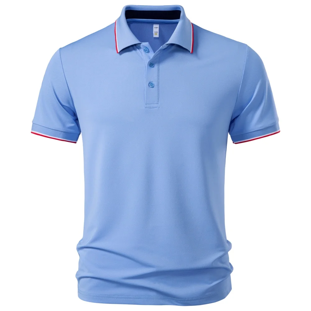 PL7009-Blue