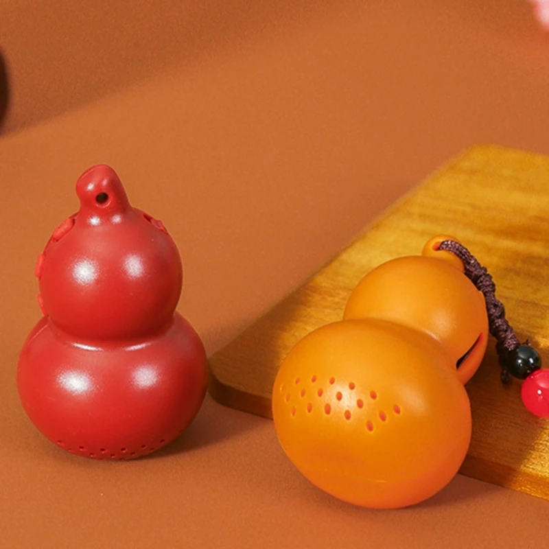 Bouton Contrôle musique bouddhiste Box 46 Hymnes Légères rechargeables pour les utilisateurs âgés yoga