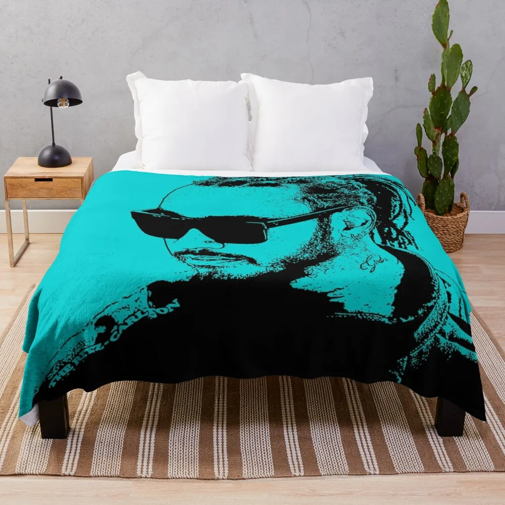 F1 Lewis Hamilton44Throw Blanket fur throw blanket luxury throw blanket thin blanket