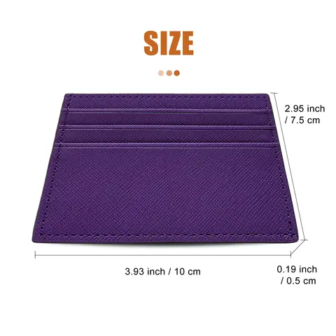 8 best sales आईडी केस - №2