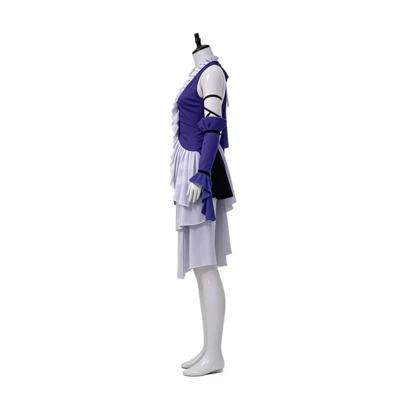 S631eea3abb674f93a7b44048d50c156ah - FFXIV Shop