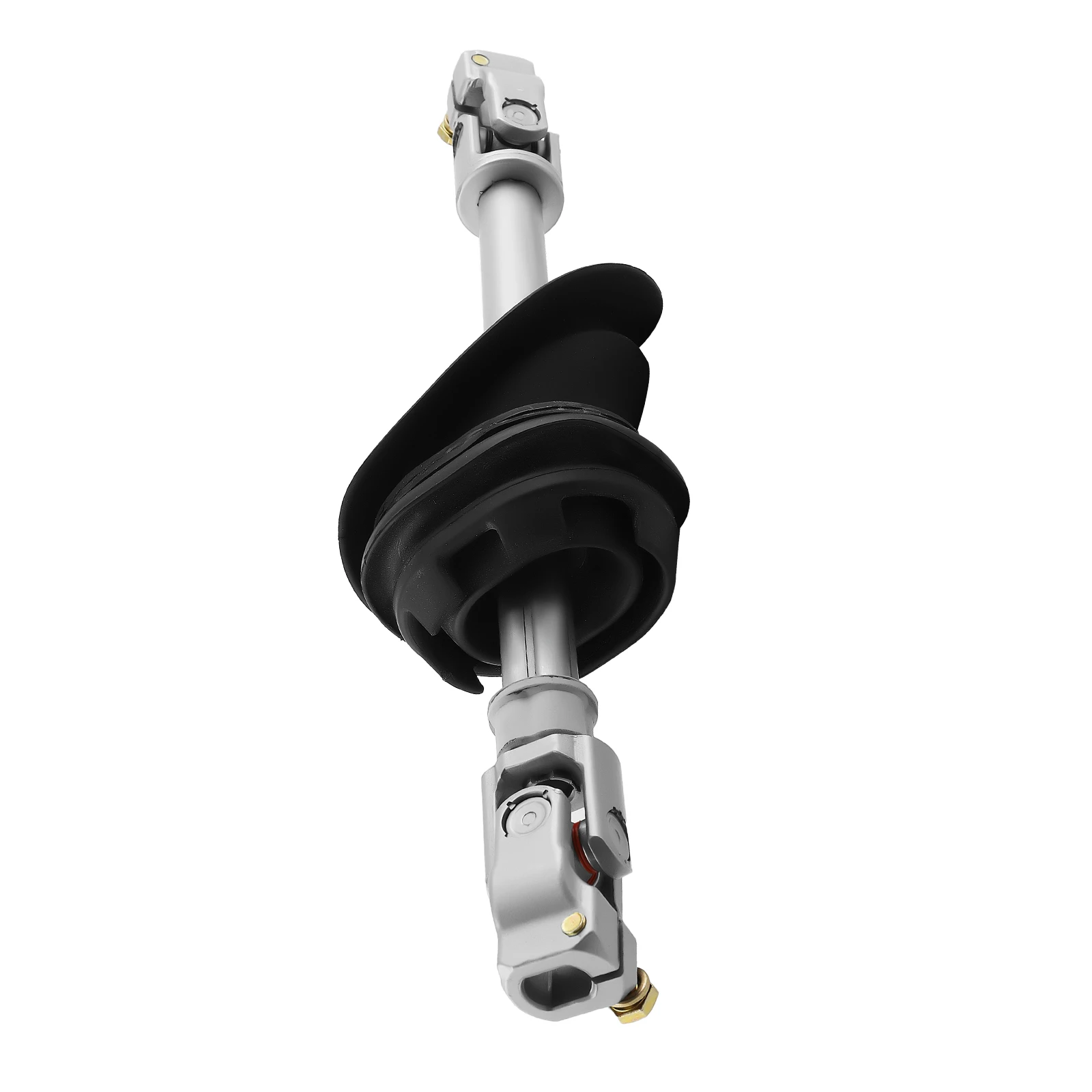 

Steering Column Shaft Assembly fit for Audi A4 B8 8K2 1.8L 2.0L 2009-2012 4-Door