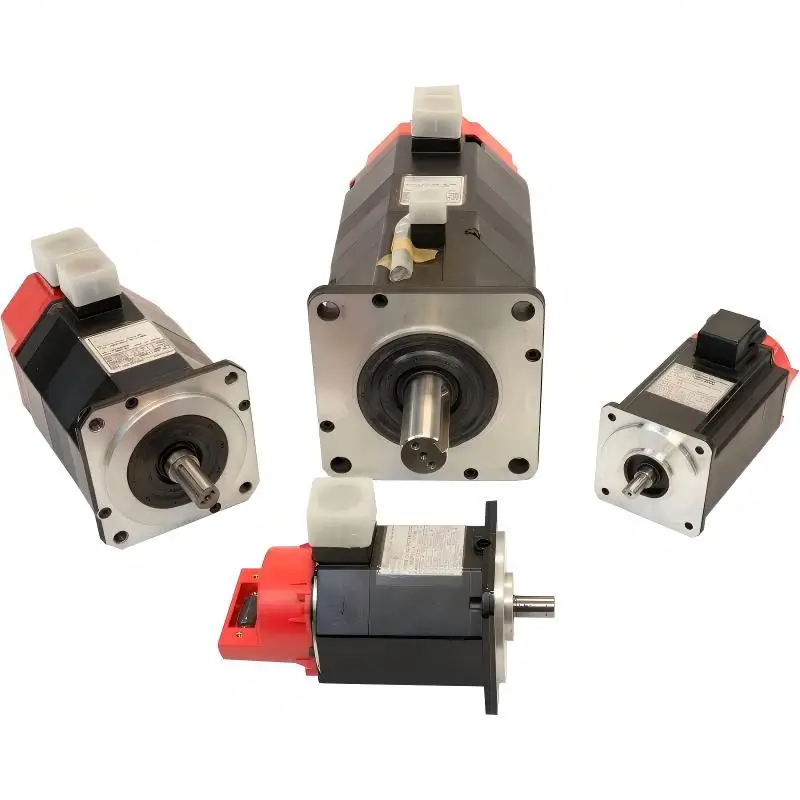 A02B-0091-C052 Plc …