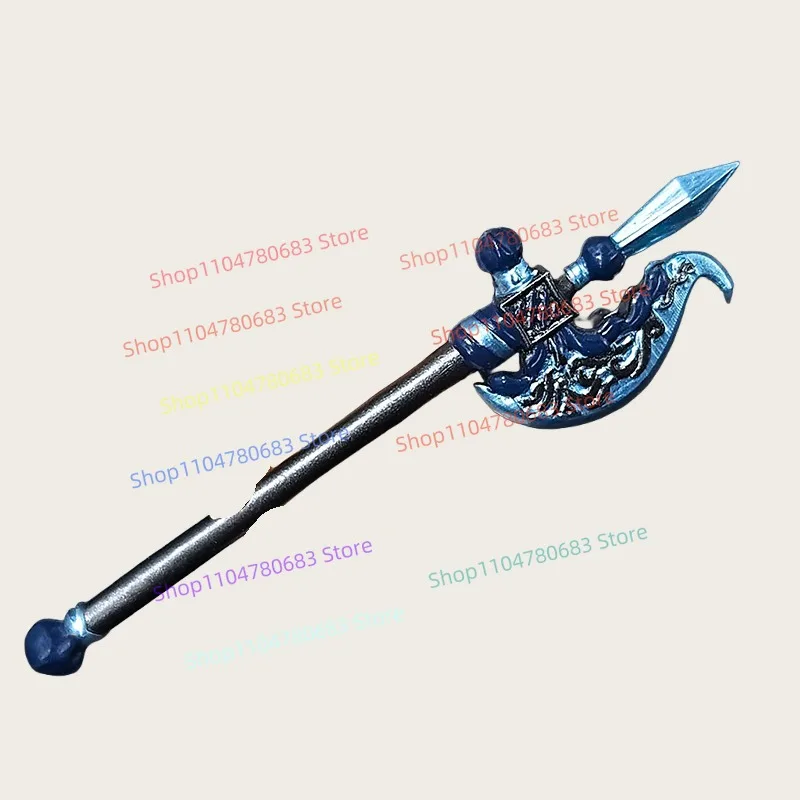 MOC اللبنات الصينية زودياك سلسلة الكلب مصغرة تمثال نموذج درع الملحقات العصرية لعبة حلية هواية لعبة هدية