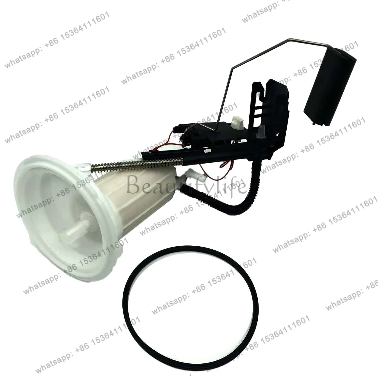 

Suitable for automobile fuel pump assembly 16146766152 16117373470 16117373514