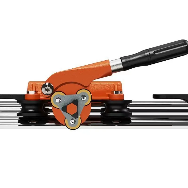 1.8 meters 2 meters bricklayer slate tile cutter