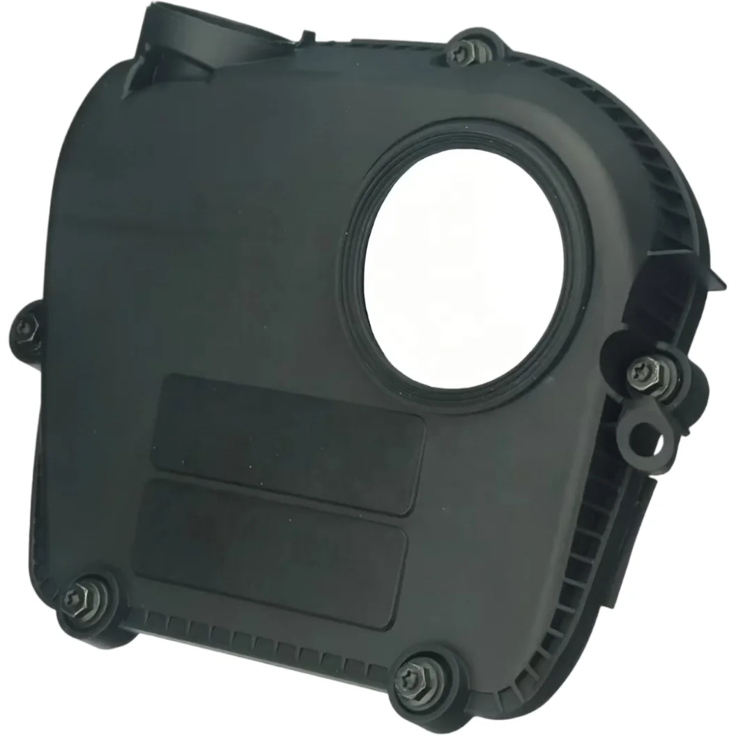 

06L103269D Крышка ГРМ двигателя подходит для Volkswagen Beetle Jetta Passat 2014-2016 | Замена OE, совершенно новый, качественный