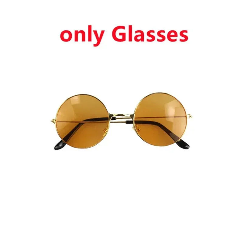 CosDaddy Anime Trigun Vash The Stampede Adult Mens Coat Pants Suits Halloween Carnival Cosplay Costume MN1