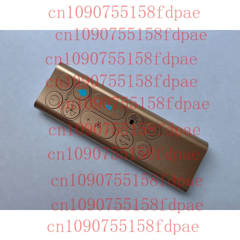 Télécommande originale pour DYSON, pour PH01 PH02 PH3A PH04, humidification Pure + ventilateur frais G