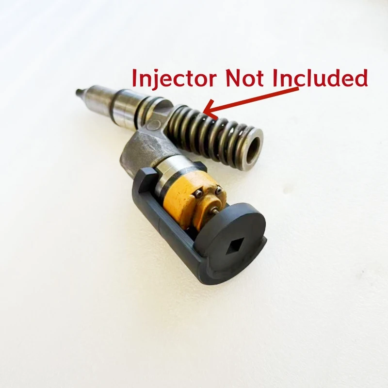 

EUI дизельный инжектор, электромагнитный клапан, инструмент для ремонта торцевого ключа для CAT 3126 3500