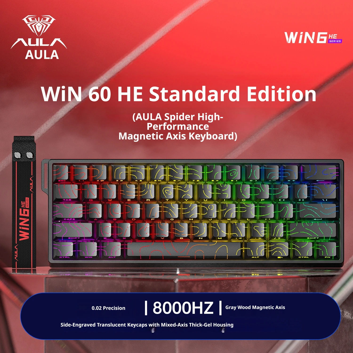 clavier-magnetique-aula-win60-he-21-touches-touches-papillon-declenchement-filaire-retour-8k-rgb-clavier-de-jeu-personnalise-pour-e-sport