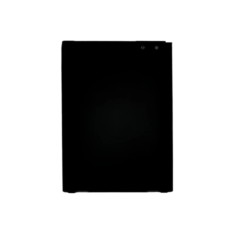 For LG V20 VS995 H990DS H910 H918 US996 LS997 F800 H990 3.85V 3080mAh BL-44E1F Replacement Mobile Phone Battery