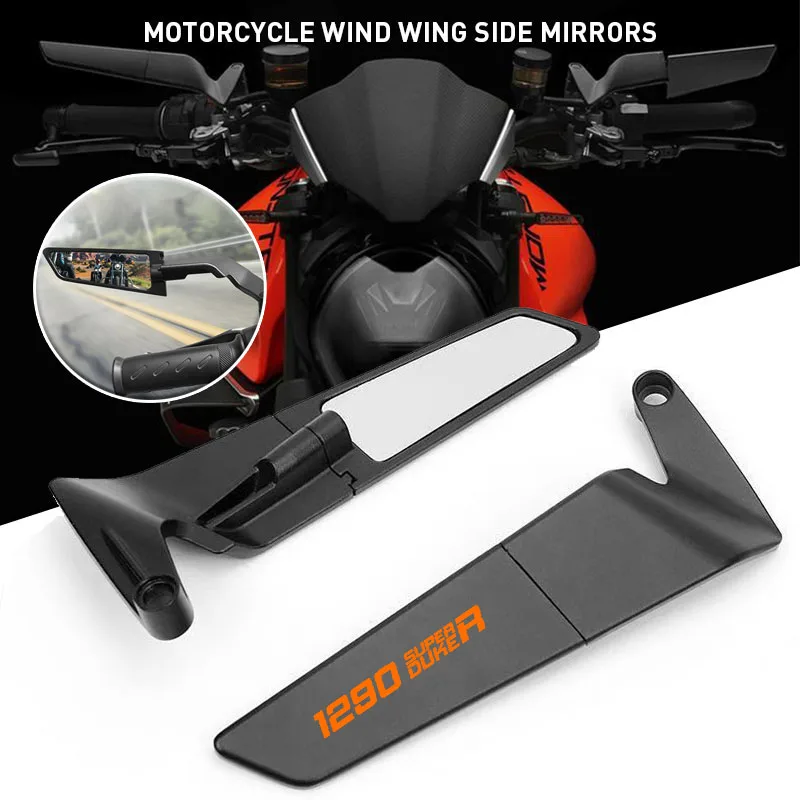 Motorcycle Accessor…