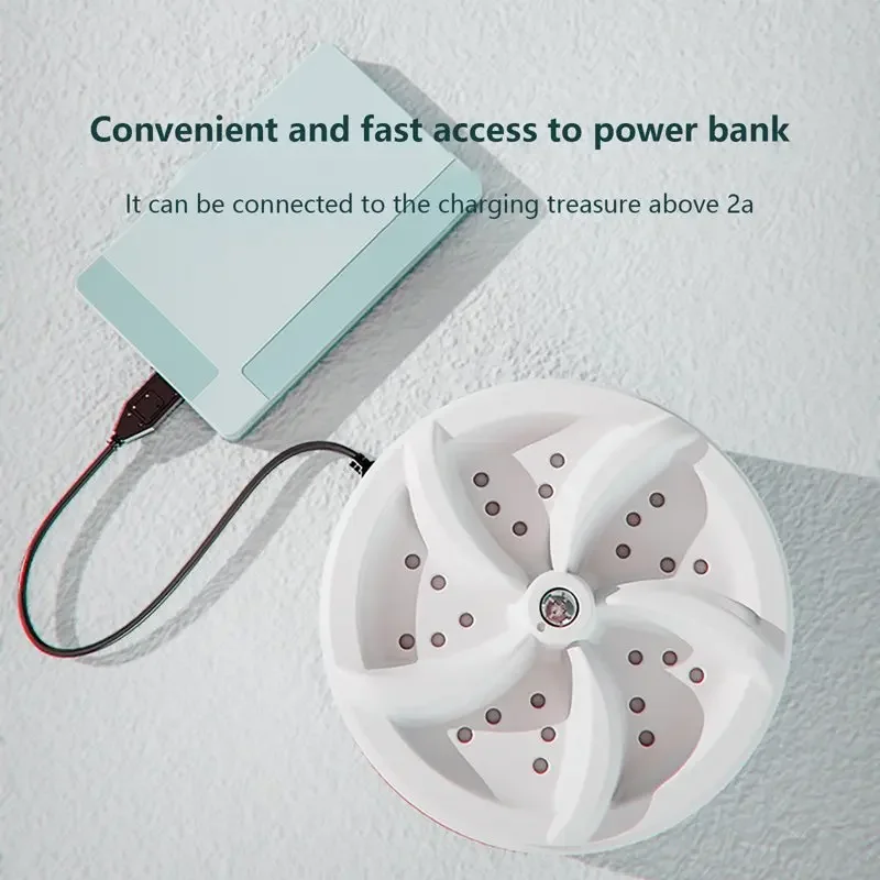 Wholesale Mini Dishwasher And Washing Machine Are Necessary For Family Bathroom And Kitchen