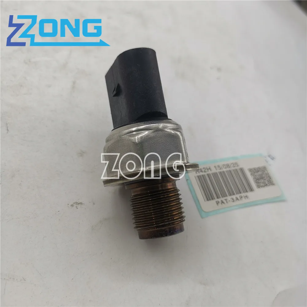 ZONG High Quality pressure sensor for Volkswagen 55PP28-01,05A 906 051,55PP2801,05A906051