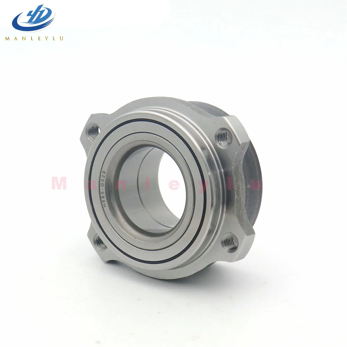 Rear Wheel Hub Bearing FOR Mercedes Benz X204 S211 R231 C197 C209 C216 C219 W211 X218 W212 W221 OEM A2119810227 2119810227