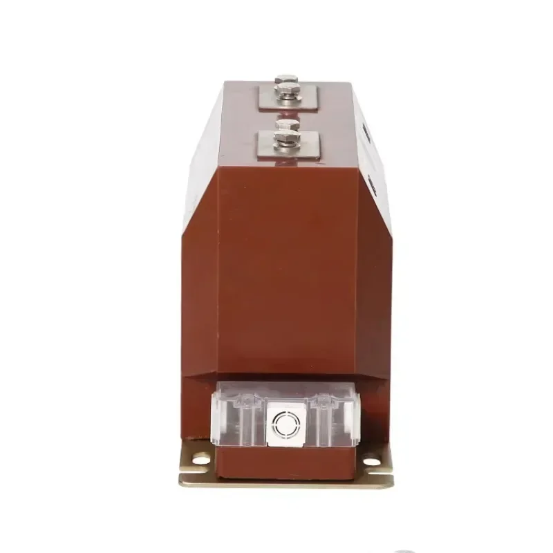 Hot sales High Medium Voltage Indoor Single Phase Epoxy Resin Casting Current Transformer