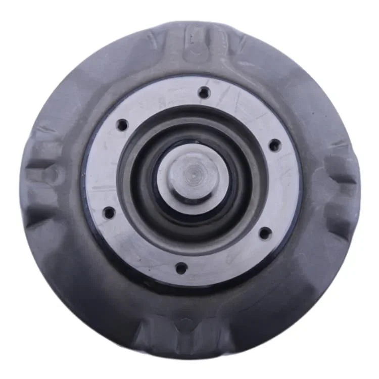 

New Aftermarket Torque Converter for Backhoe Loader 416C 416D 420D Models 268-1709 140-7393 456-8359 293-4984 212-6215