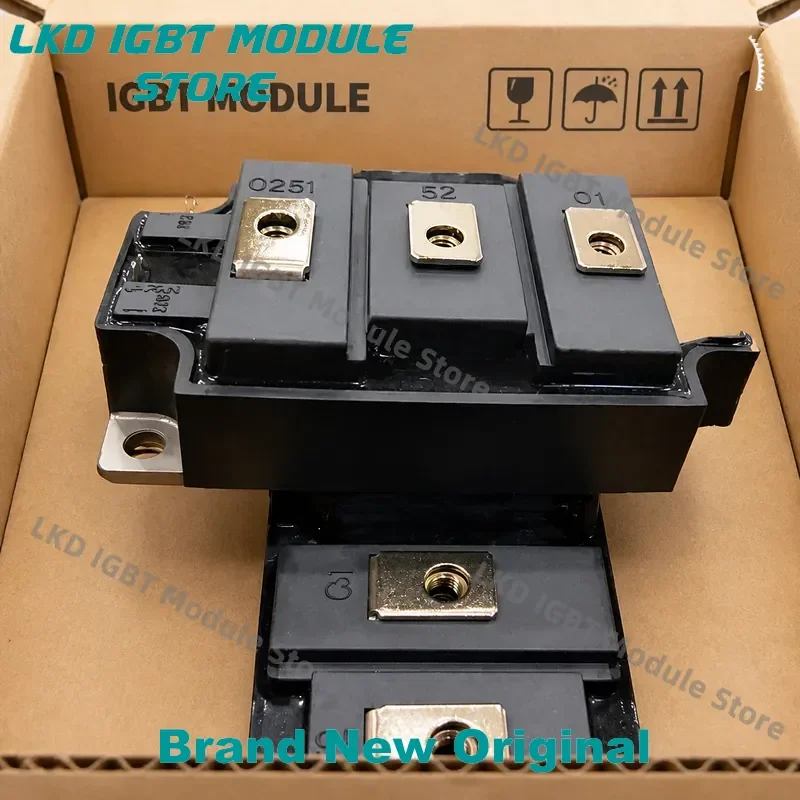 for-mg300j2ys50-original-igbt-power-module