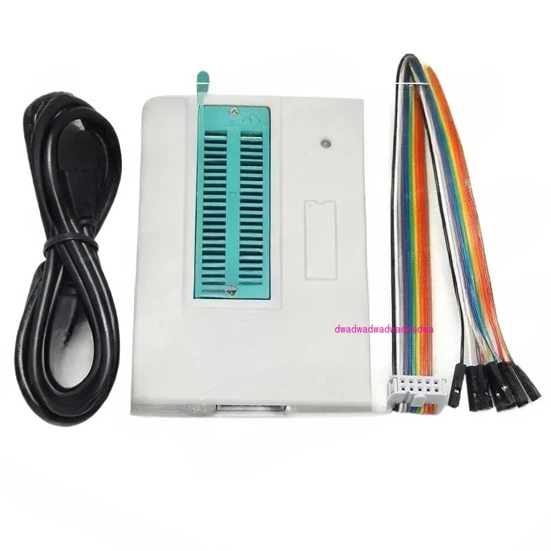 Suitable For Over 4… - image