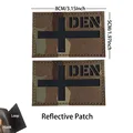18-DEN-2PCS