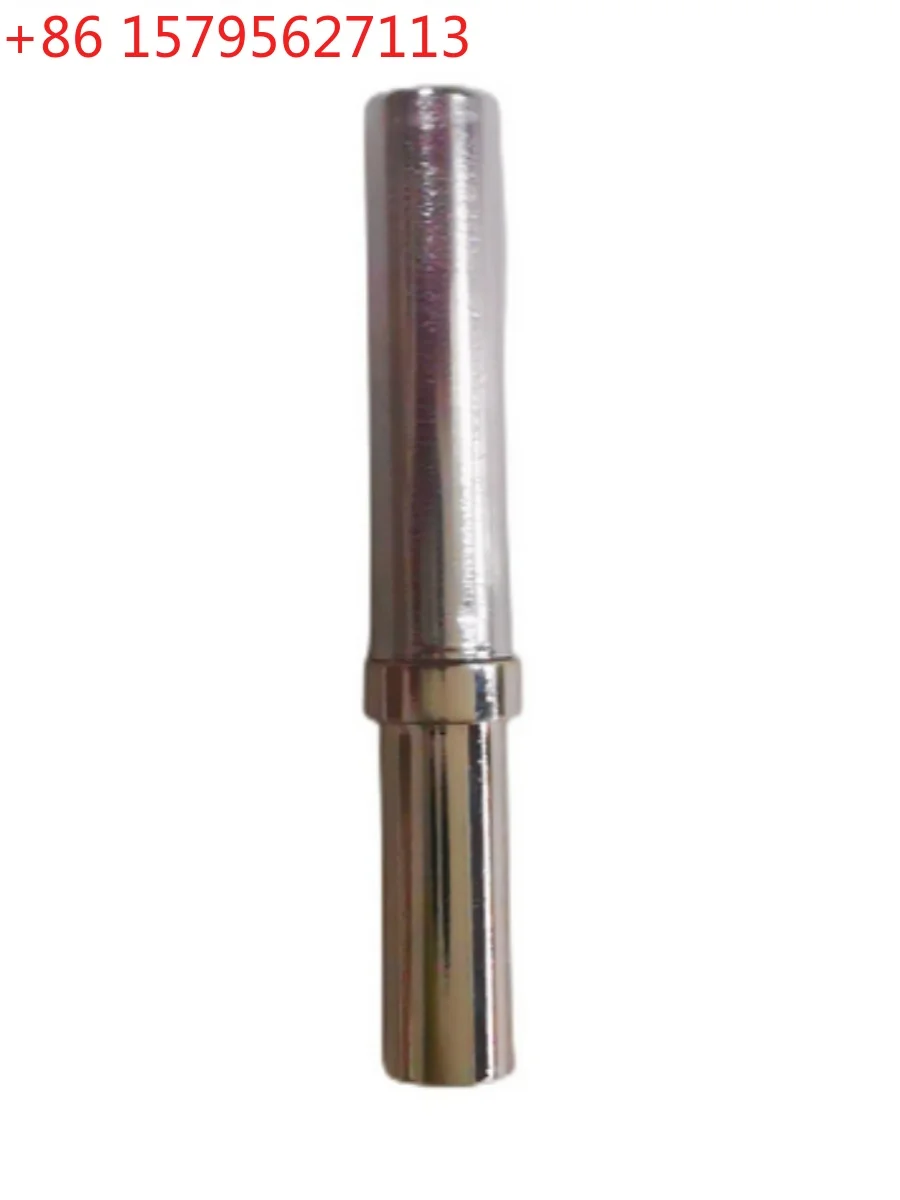 4460465 16 Socket Gauge Socket Electric Terminal Pin 10 PCS  used for JLG lifts