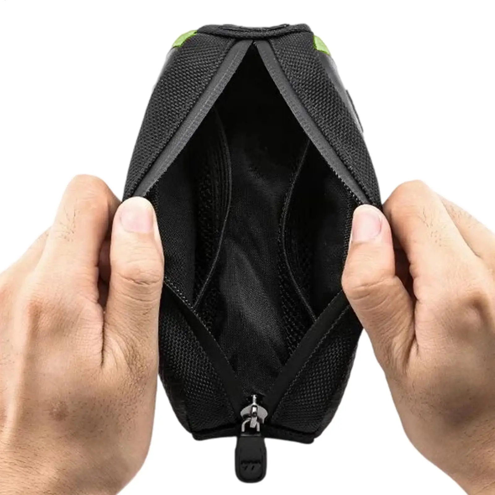 

Велосипедная сумка Велосипедный телефон Сумки на переднюю раму Велосипедная сумка Сумка для хранения инструментов для телефона Гравийная езда Туризм Поезд на велосипеде