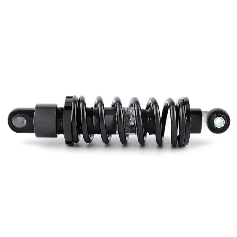 

Tool AccessoriesMotorcycle Parts Shock Absorber 250mm