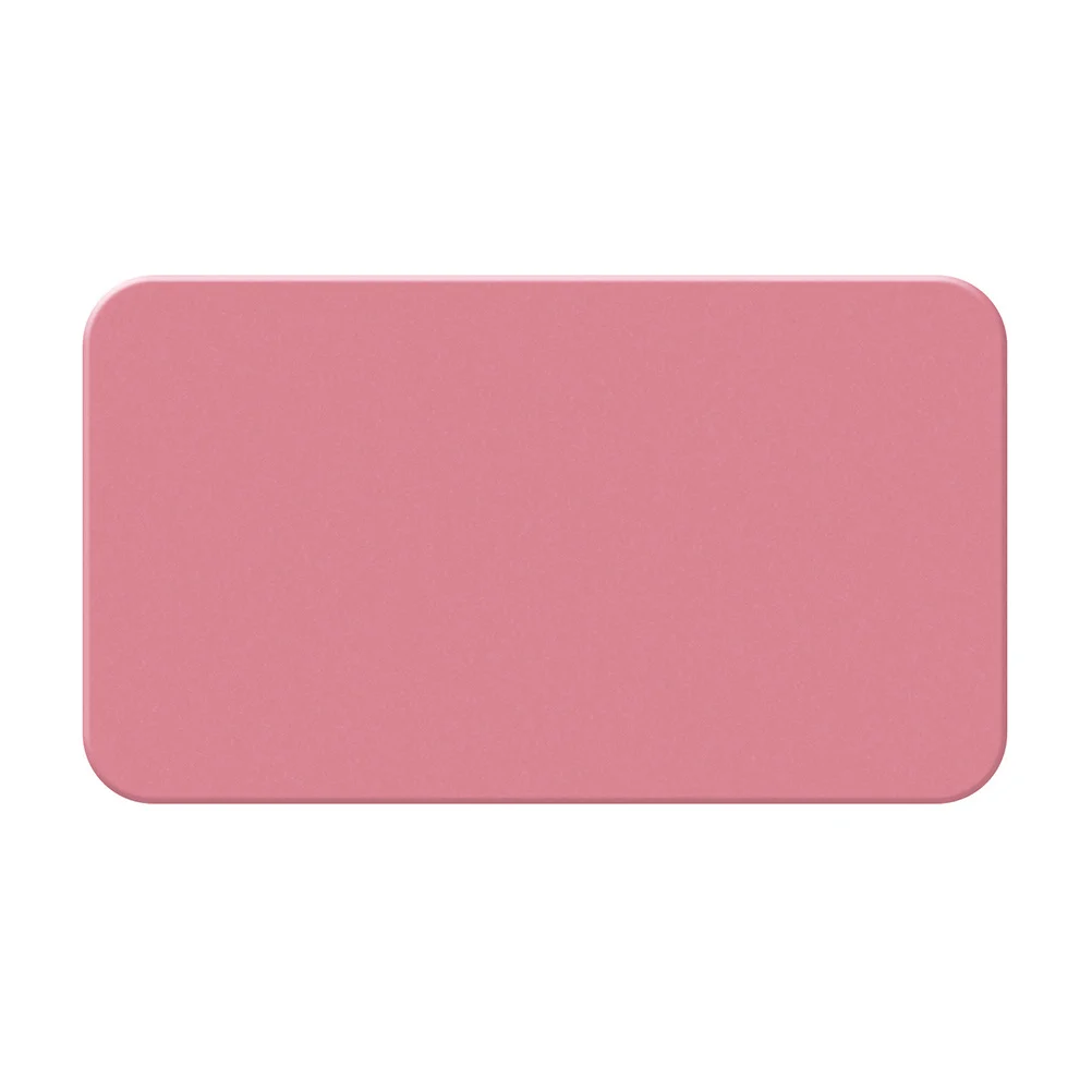 1pc Silicone Eyelash Grafting Pad Lightweight Portable For Eyelash Extension Removal False Lashes Holder Premium