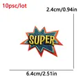 PE12989CT