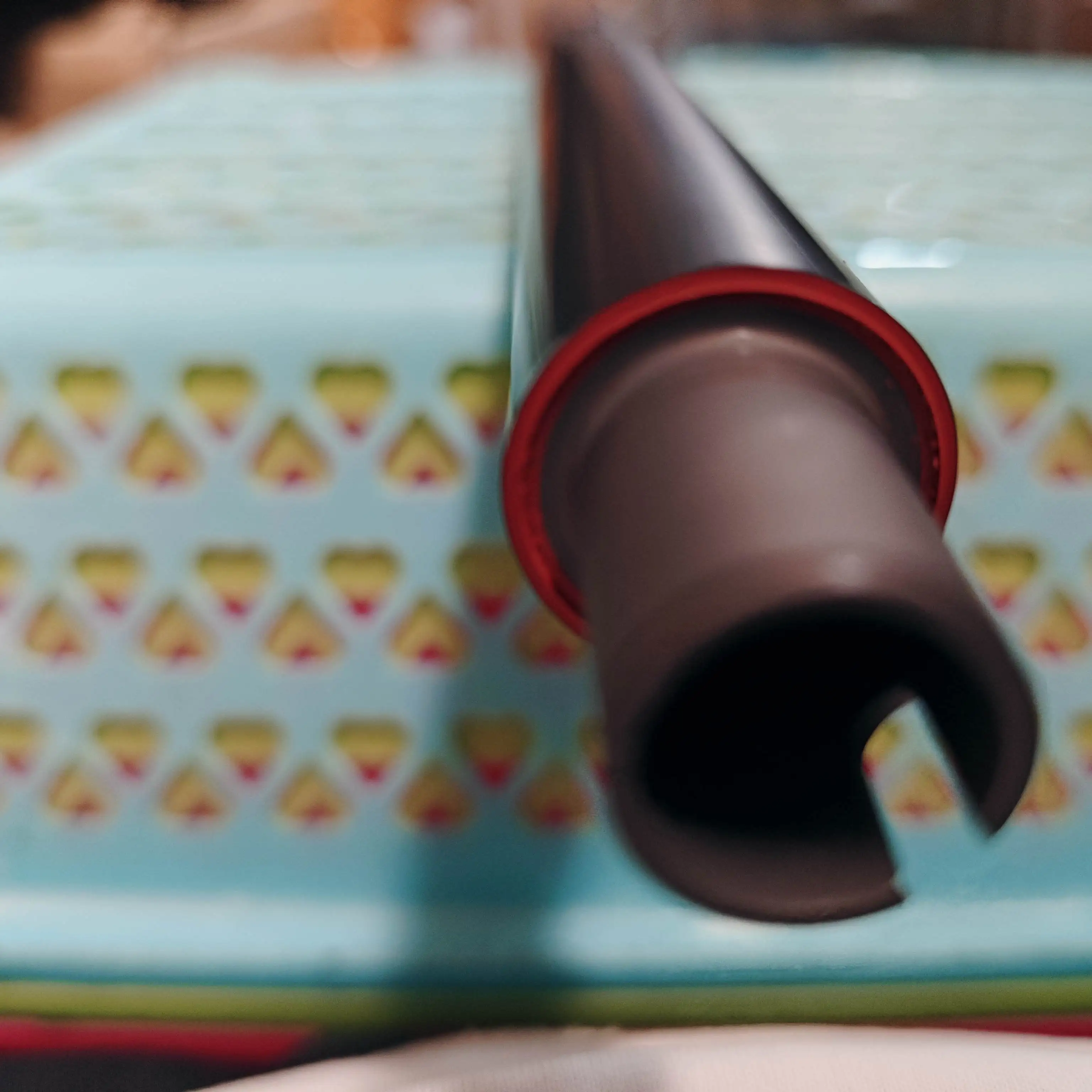 

1PC NROLI2136FCZZ Lower Sleeved Roller For Sharp MX-3050 3550 4050 3060 3560 4060 3070 3570 4070 MX-C3081 Fuser Pressure Roller