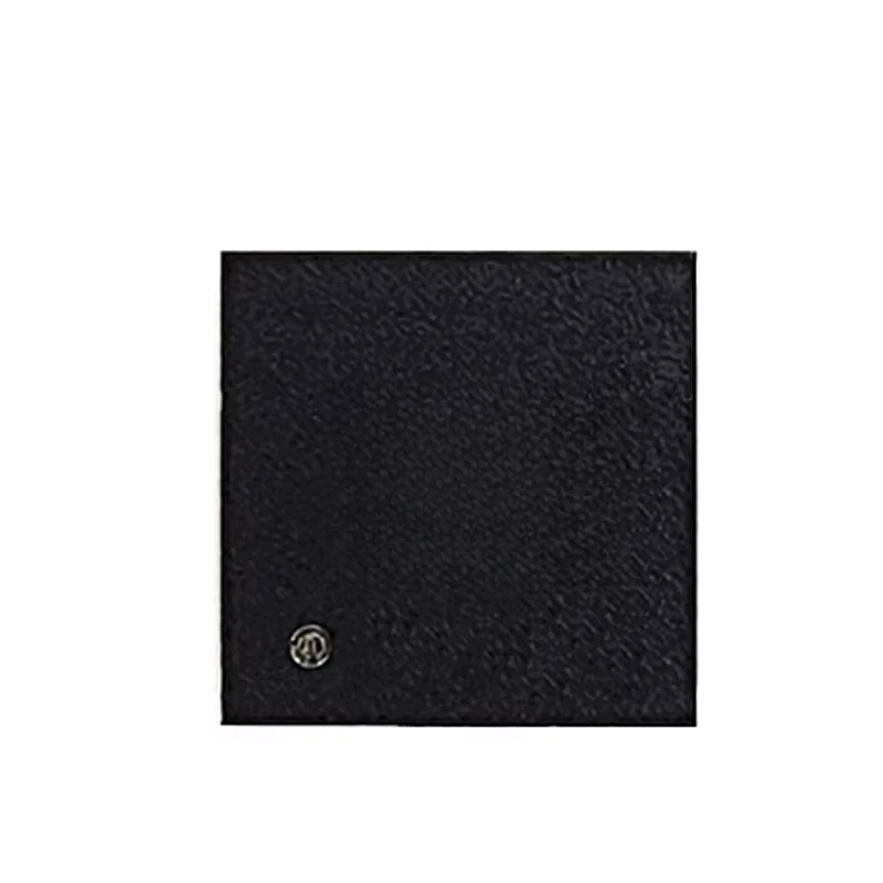 

5pieces LV6228C LV6228CG LV6228CGQUF (MJ=4K MJ=...) QFN-12 chipset