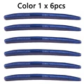 color 1