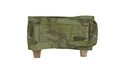 Multicam Tropic