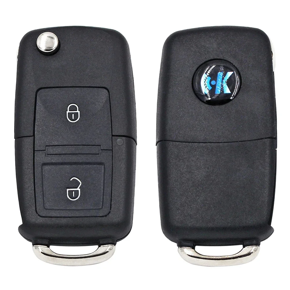 KEYDIY Original Universal Remote Control Key B-Series for KD900 KD-X2 MINIKD ,URG200 B01 B02 B07 B08 B21 B10 B11 B12 B13 B15 B30