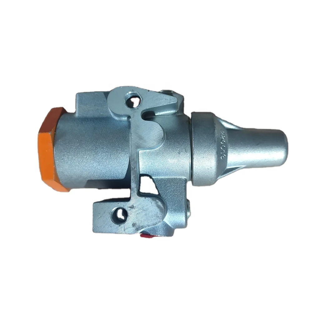 

A-C03002-11 Pressure for China Truck Parts Hot Sales High Quality