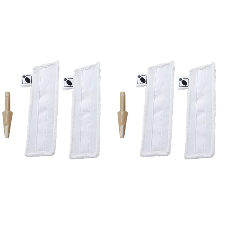 【Hand TOOL】2X Steam…