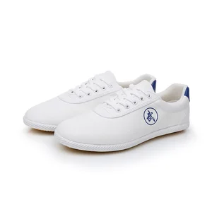 8 Hauptverkäufe Kung Fu Sneaker - №8