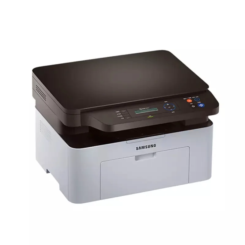 C410W C460FW CLX3305 CLT 406S CLT-K406SสําหรับSamsung CLP-360/365/365W/366W/CLX-3305/3305W/ 3306FNเลเซอร์