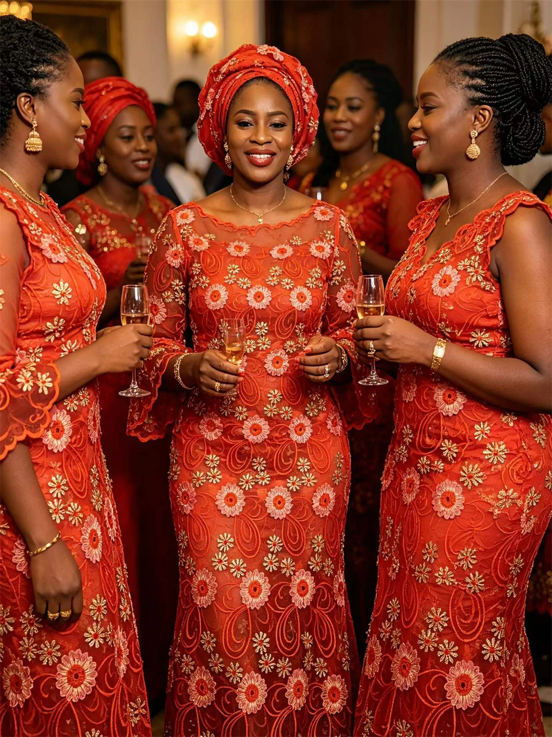 tessuto-in-pizzo-voile-svizzero-nigeriano-con-applicazioni-floreali-3d-e-pietre-pizzo-africano-di-altissima-qualita-per-abiti-da-sposa-2026