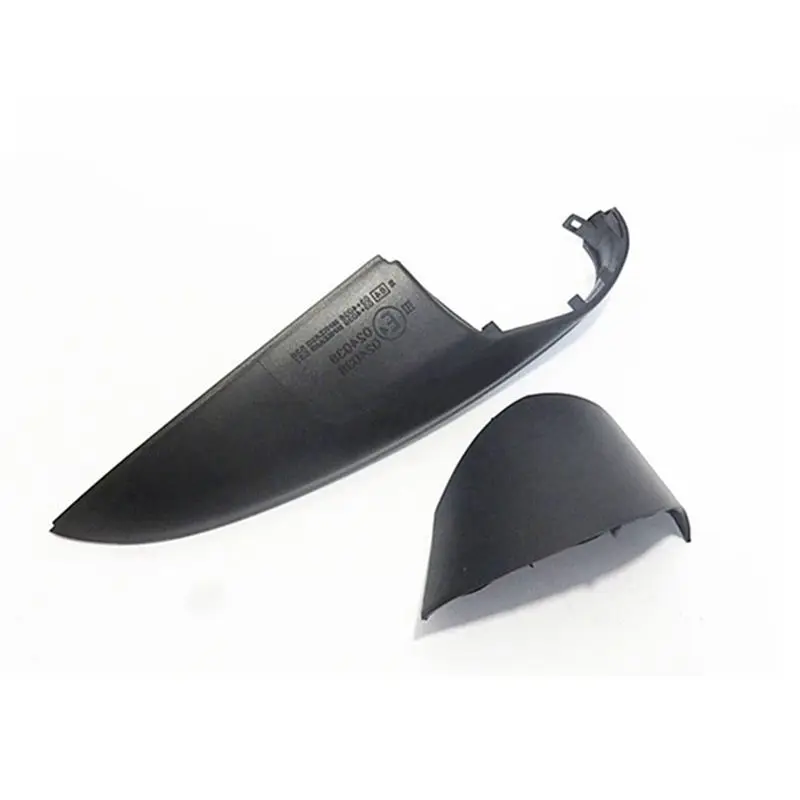 

Better-Rearview Mirror Cover Rearview Mirror Bottom Case Rearview Mirror Cover Formazda